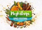 Meghalaya Positions Itself as India’s Emerging Organic Spice Hub at Mumbai Showcase.