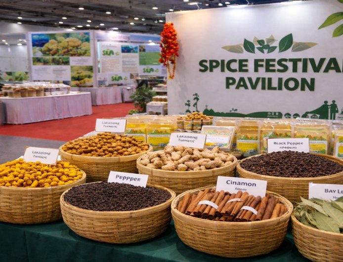 demodemo demodema odemo demod emodemodemo demodemo